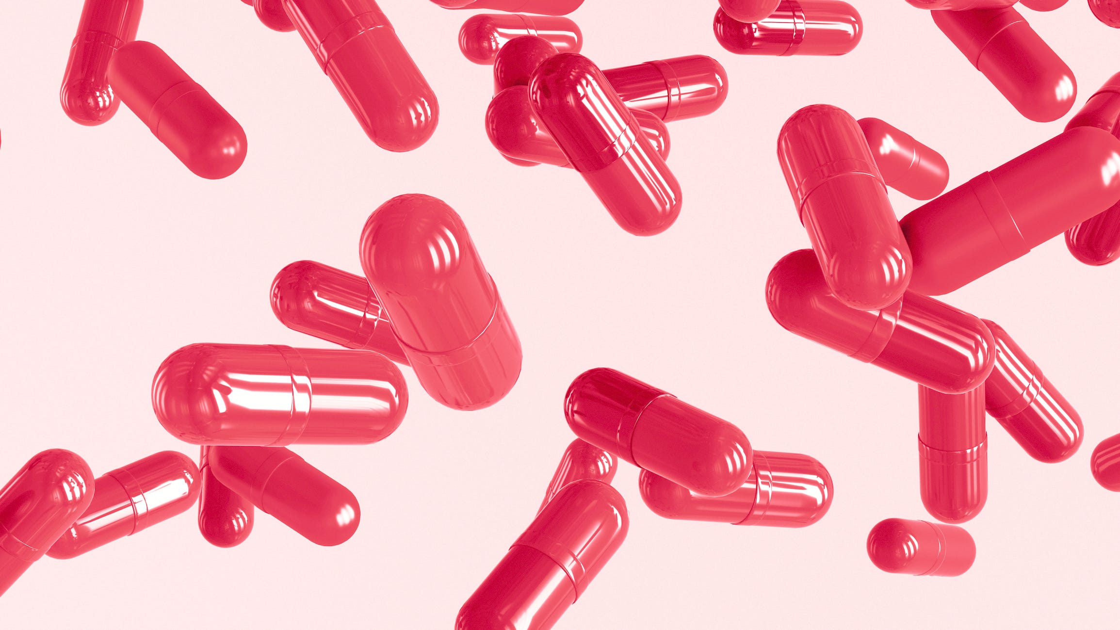 Diet pills that can be taken with antidepressants
